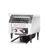 Benchstar TT-300E toaster