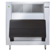 Scotsman UBH 1100 - 553kg - Ice Storage Bin