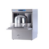 Mach UT 850.23 AP underbench dishwasher