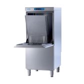 Mach UT 854.23 A underbench dishwasher