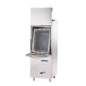 Mach UT 855.13 A underbench dishwasher