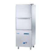Mach UT869.13AD underbench dishwasher