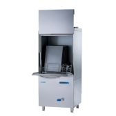 Mach UT869.13A underbench dishwasher