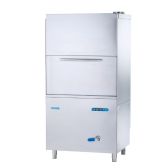 Mach UT882.13AD underbench dishwasher