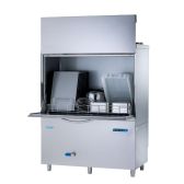 Mach UT 9130.13 A underbench dishwasher
