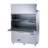 Mach UT 9130.13 AD underbench dishwasher