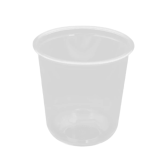 UCC-90-360C food packaging