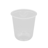 UCC-90-500C food packaging