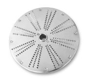 Yasaki V001 cheese grater