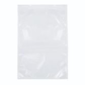 Sirman 3302BVCC30X40-100