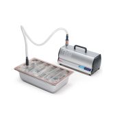 Sirman 3300520003BA2-1 vacuum sealer
