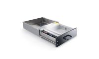 Sirman S3330201S04DX2