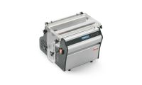 Sirman S3330201804BX2