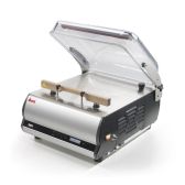 Sirman S3340281078DX2-1