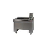 Baratta 456101570 underbench dishwasher