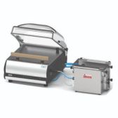 Sirman S3330201S04BX2
