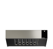 Turbofan VH31 Ventless Condensing Hood