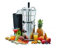 Rotor Vitamat juicer