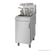 FRYMAX VX15E-VIC950 deep fryer