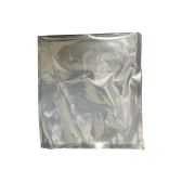 Yasaki VB2030 vacuum sealer