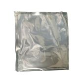 Yasaki VB2535 vacuum sealer