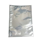 Yasaki VB2639 vacuum sealer