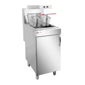 Frymax VX15E deep fryer