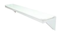Woodson Cutting Board W.CB22