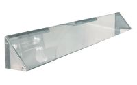 Woodson Sneeze Guard W.SG24