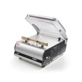 Sirman S334028100EVX2 vacuum sealer