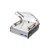 Sirman S3350282078DX2 vacuum sealer