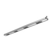 1750mm wide Woodson Heat Lamp Assembly W.HLE1750.S