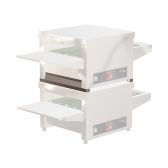 Woodson Starline Double Stack Attachment - For W.CVS.SE.20