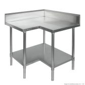 MODULAR-SYSTEMS WBCB7-0900/A-NSW1763 shelving