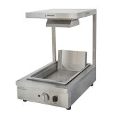 WOODSON W.CD.B.11 food warmer