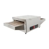 WOODSON W.CVP.C.24 conveyor oven