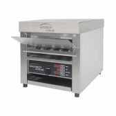 WOODSON W.CVT.BUN.25 conveyor oven