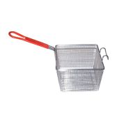 Woodson Fryer Basket - Suits 11L Autolift Fryers W.FRB110A
