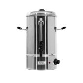 Benchstar WB-10 hot water unit