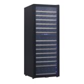Thermaster WB-155B wine chiller