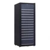 Thermaster WB-166A wine chiller