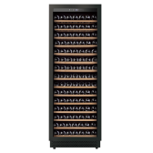 Thermaster WB-194B wine chiller