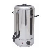 Benchstar WB-20 hot water unit