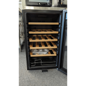 Thermaster WB-24H wine chiller
