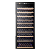 Thermaster WB-271B wine chiller