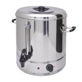 Benchstar WB-30 hot water unit