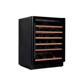 Thermaster WB-51A wine chiller