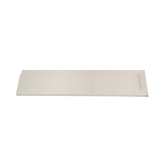 Modular Systems WBB7-SB splashback top