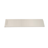 Modular Systems WBB7-SBL splashback top