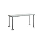 Modular Systems WBO1-1200 shelf